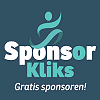 Sponsor Bitcubes